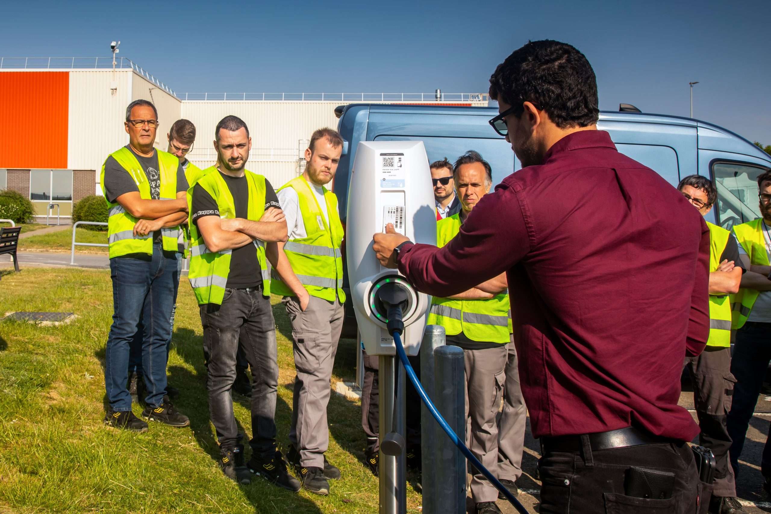 DPPIPRODUCTION_00001511_0018