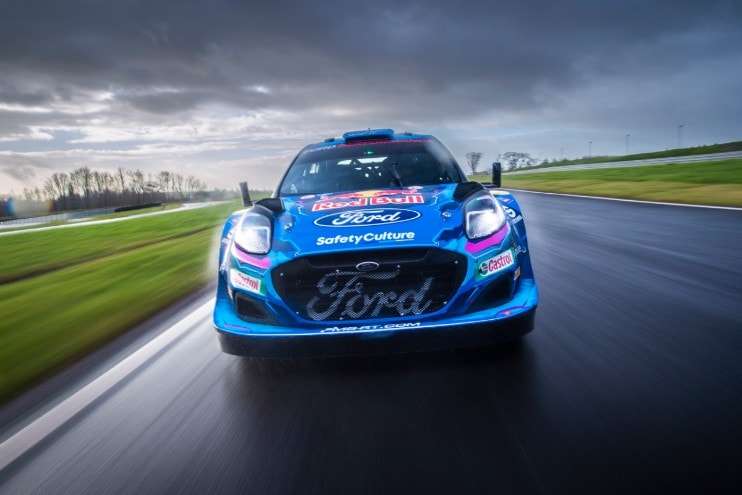 cq5dam.web_.881.495-1