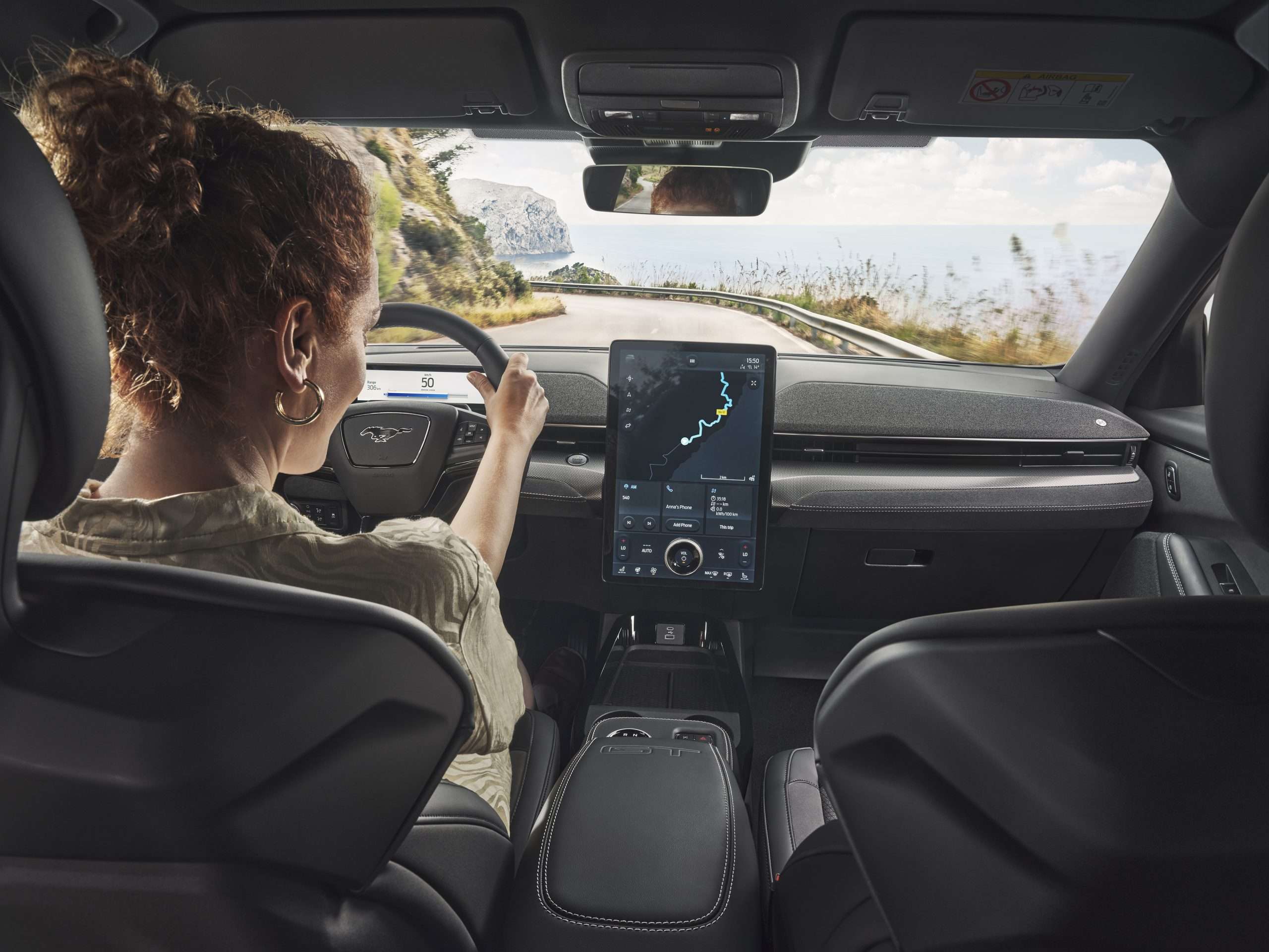 amazon alexa built in