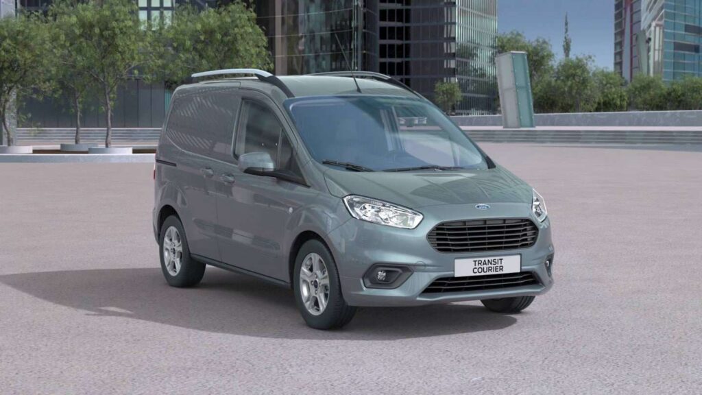 ford-Transit_courier-eu-LHD-16×9-2160×1215-vs.jpg.renditions.extra-large