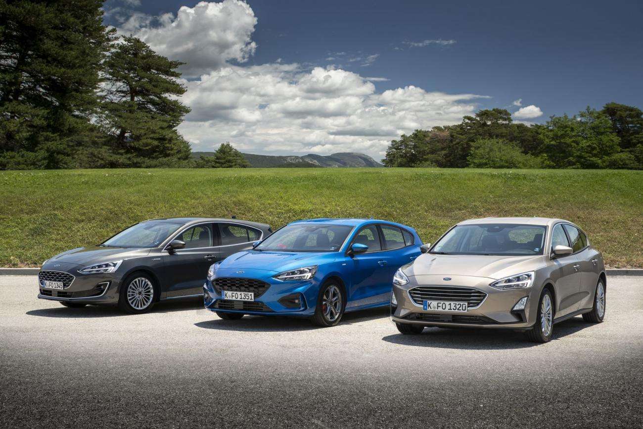 gamme-ford-focus-resultat gamme-ford-focus-resultat