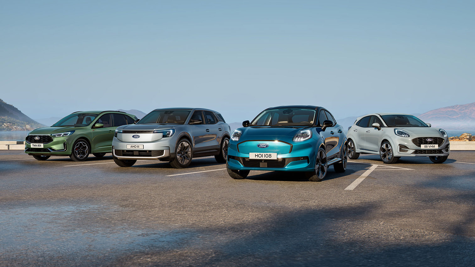 Malus écologique 2026 : combien allez-vous payer et comment l&rsquo;éviter ?