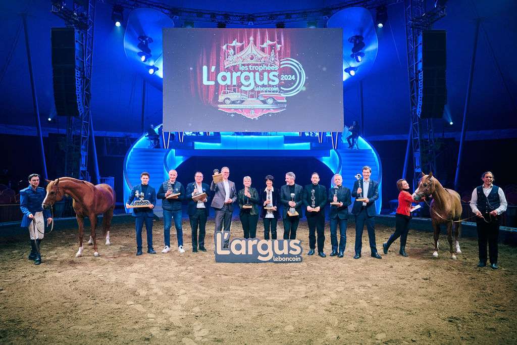 nouveau ford transit custom