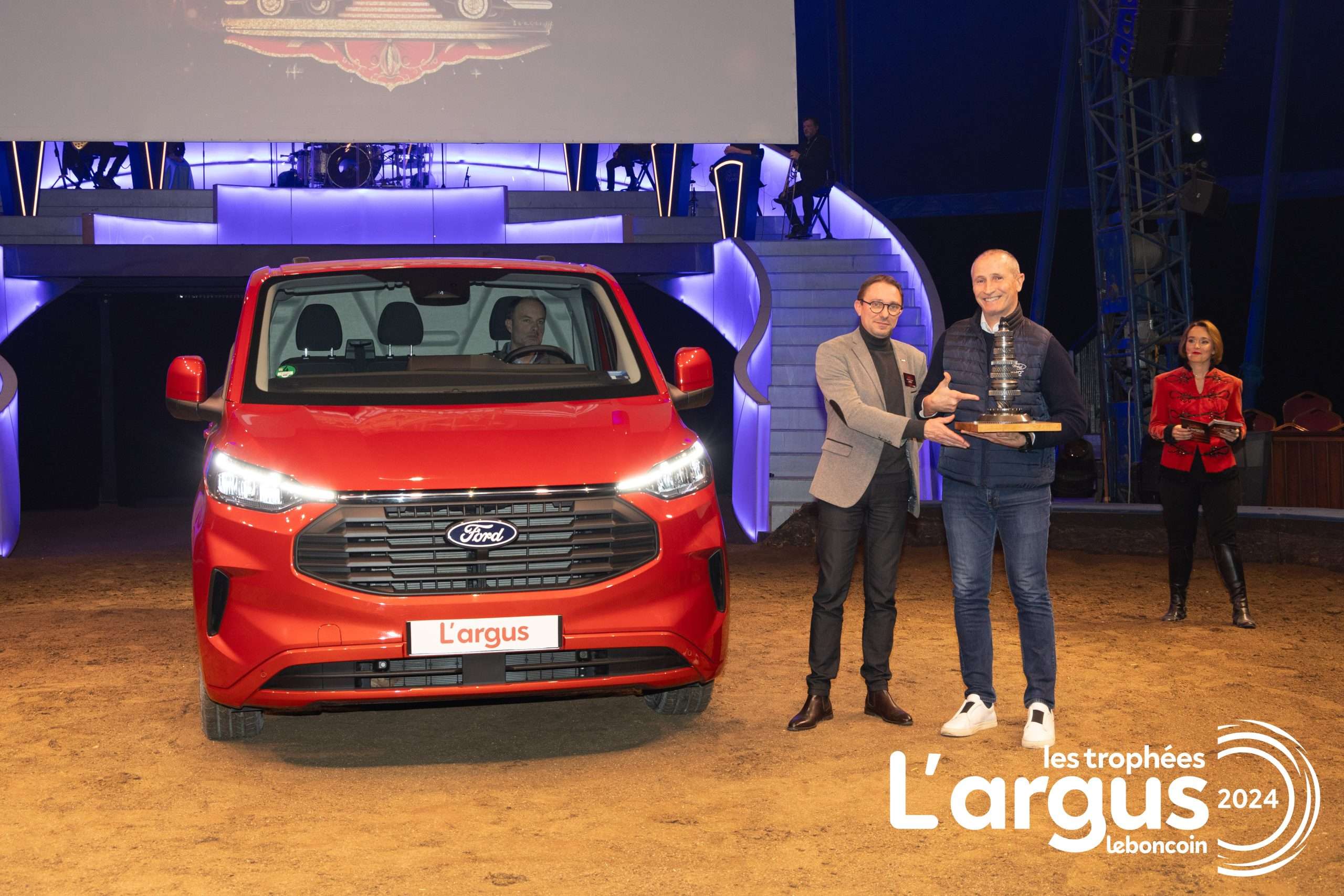 trophees-largus-gagnants-bbr-2024-028-1