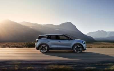 Voiture électrique et canicule : 6 conseils essentiels pour préserver votre autonomie cet été