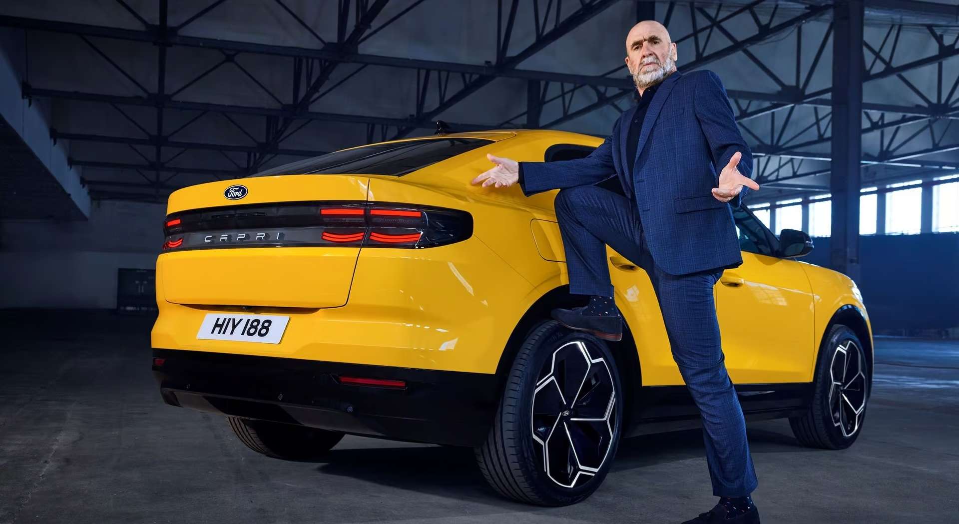 2024Ford_ElectricCapri_Cantona_03 ford capri eric cantona