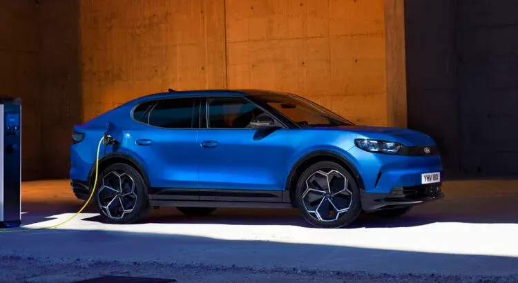 37-ford-capri-2024-suv-coupe-1-750×410-1 37-ford-capri-2024-suv-coupe-1-750×410-1