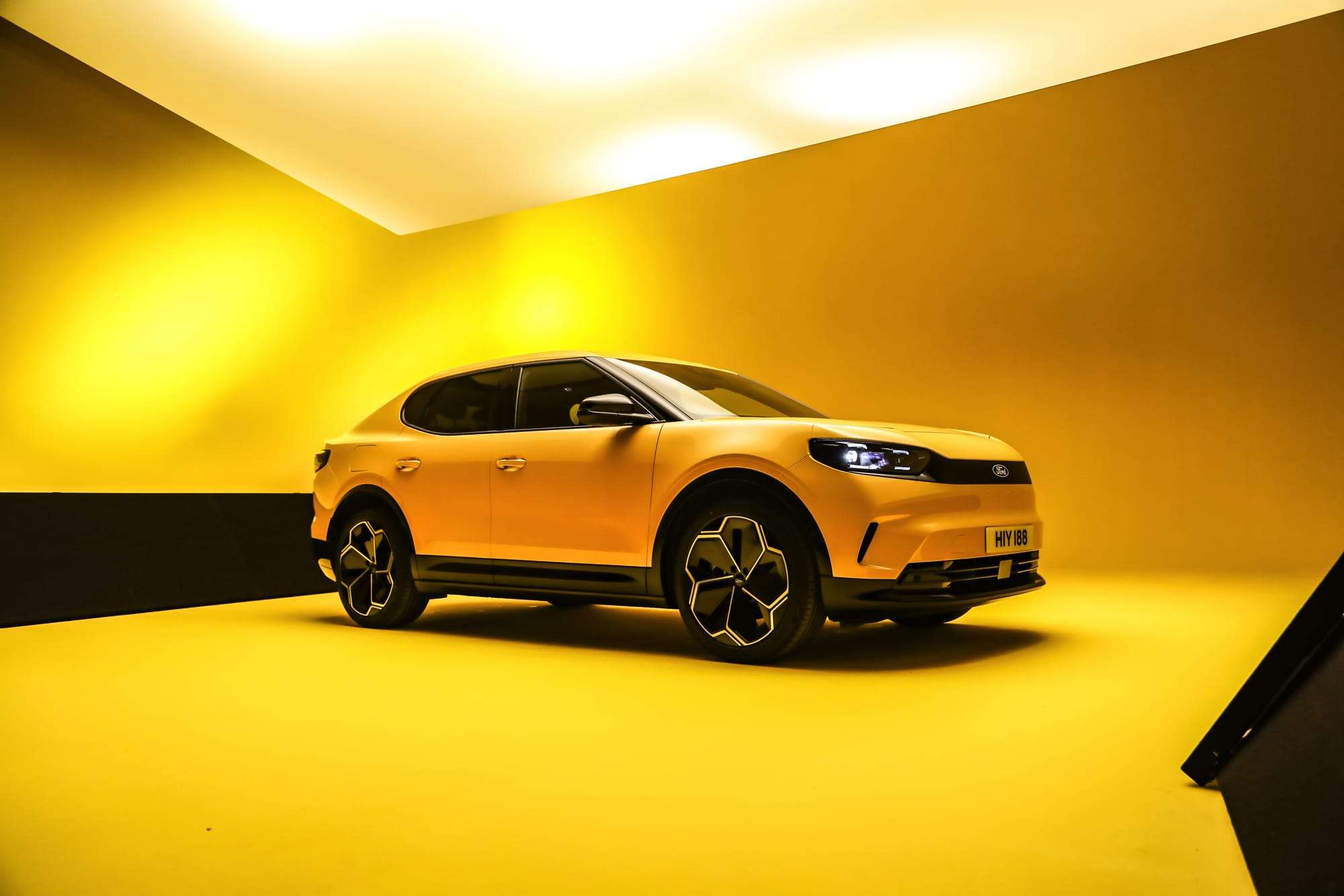 vehicule electrique vehicule electrique