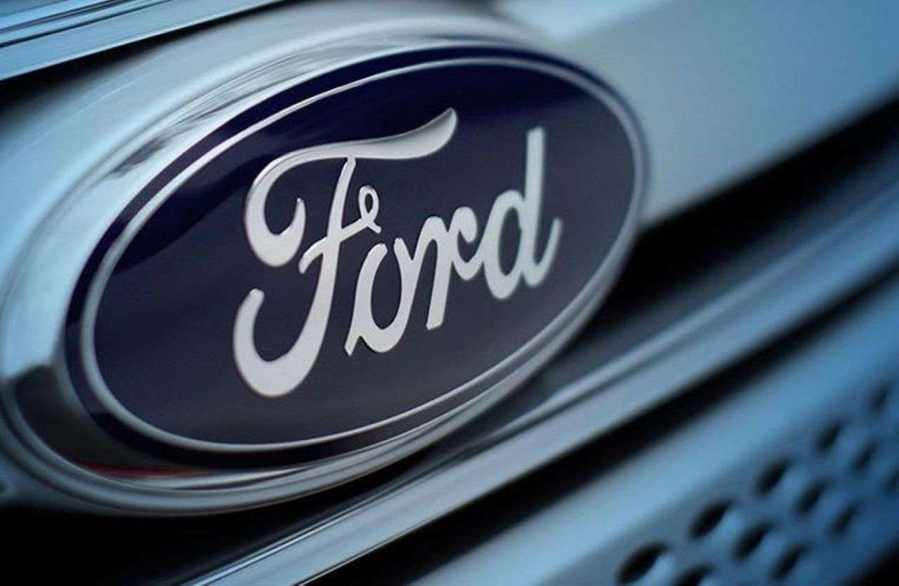 Logo-Ford-1 ford