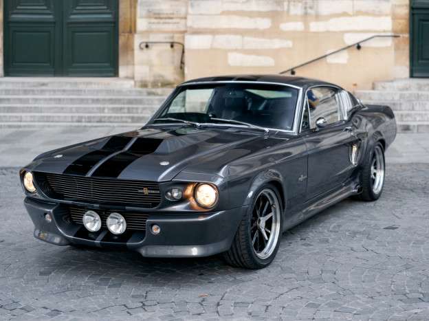 ford-mustang-cobra