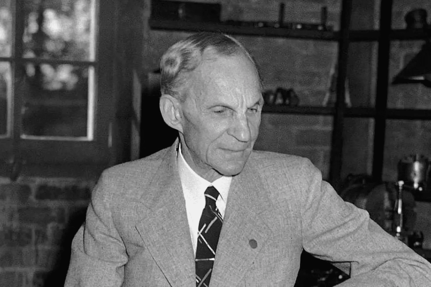 image-40 henry ford