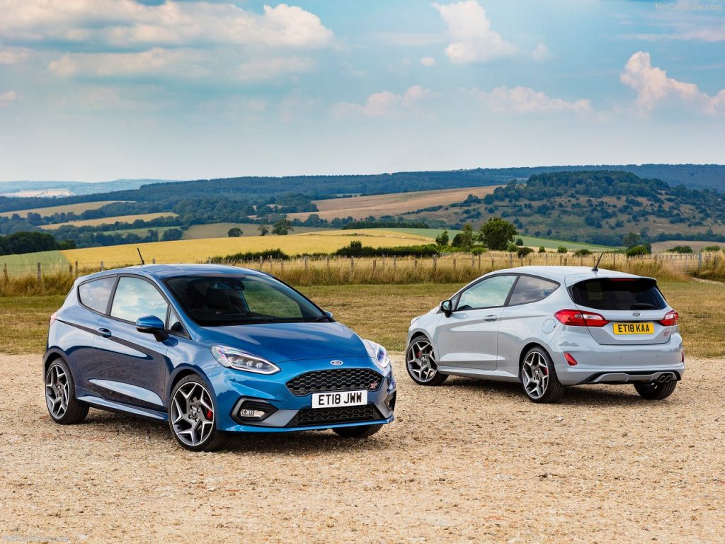 Ford-Fiesta_ST