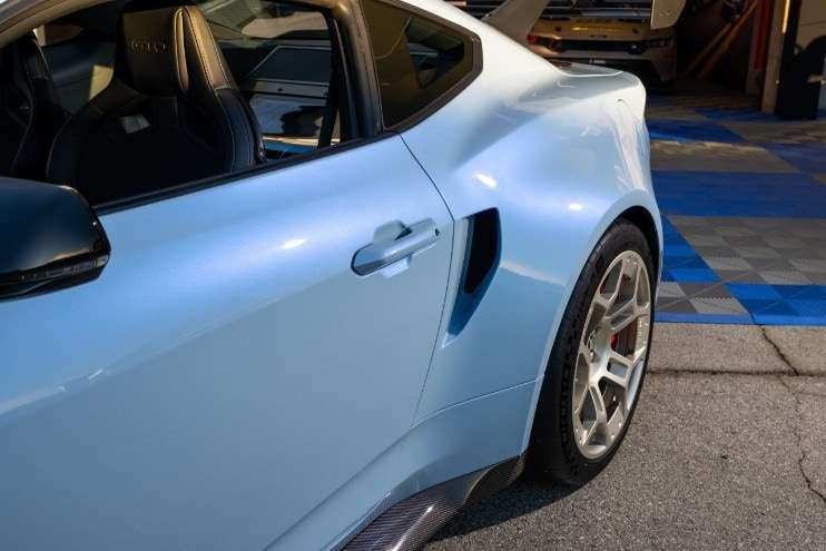 cq5dam.web.881.495 (1)