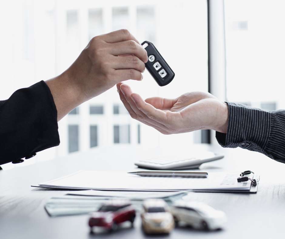 100% électrique, 100 % plaisir (1) 100% électrique, 100 % plaisir (1)