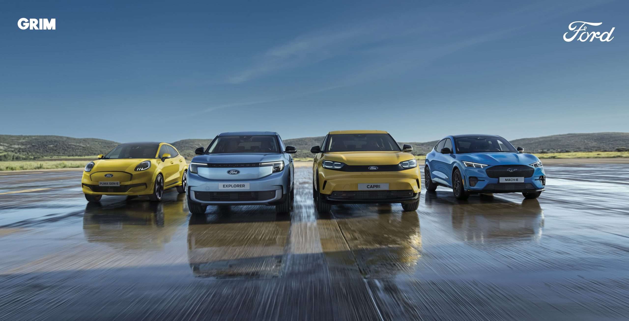 Forumaire utm scaled 1