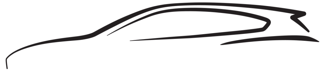 C519 Glass Branding C519 Glass Branding