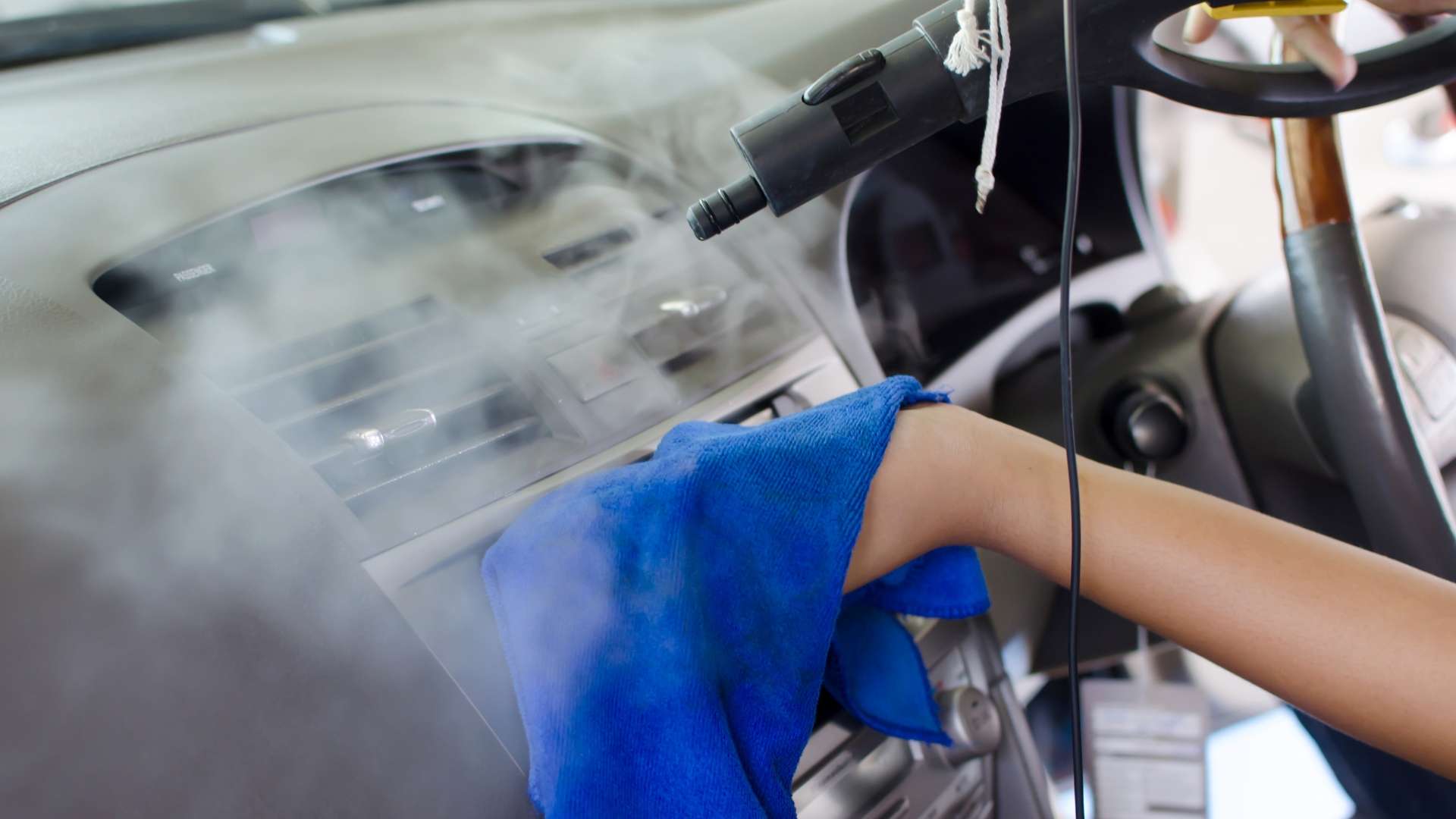 climatisation ford 3 climatisation ford 3