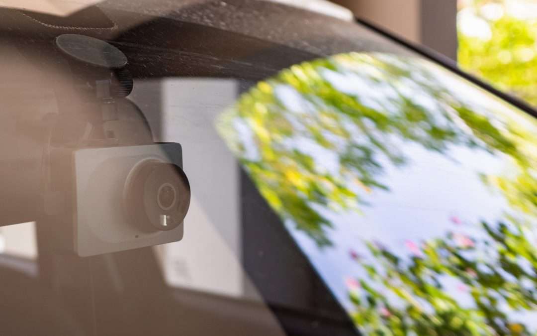 Pourquoi adopter une DashCam en 2025 ? Avantages, critères de choix et modèles recommandés