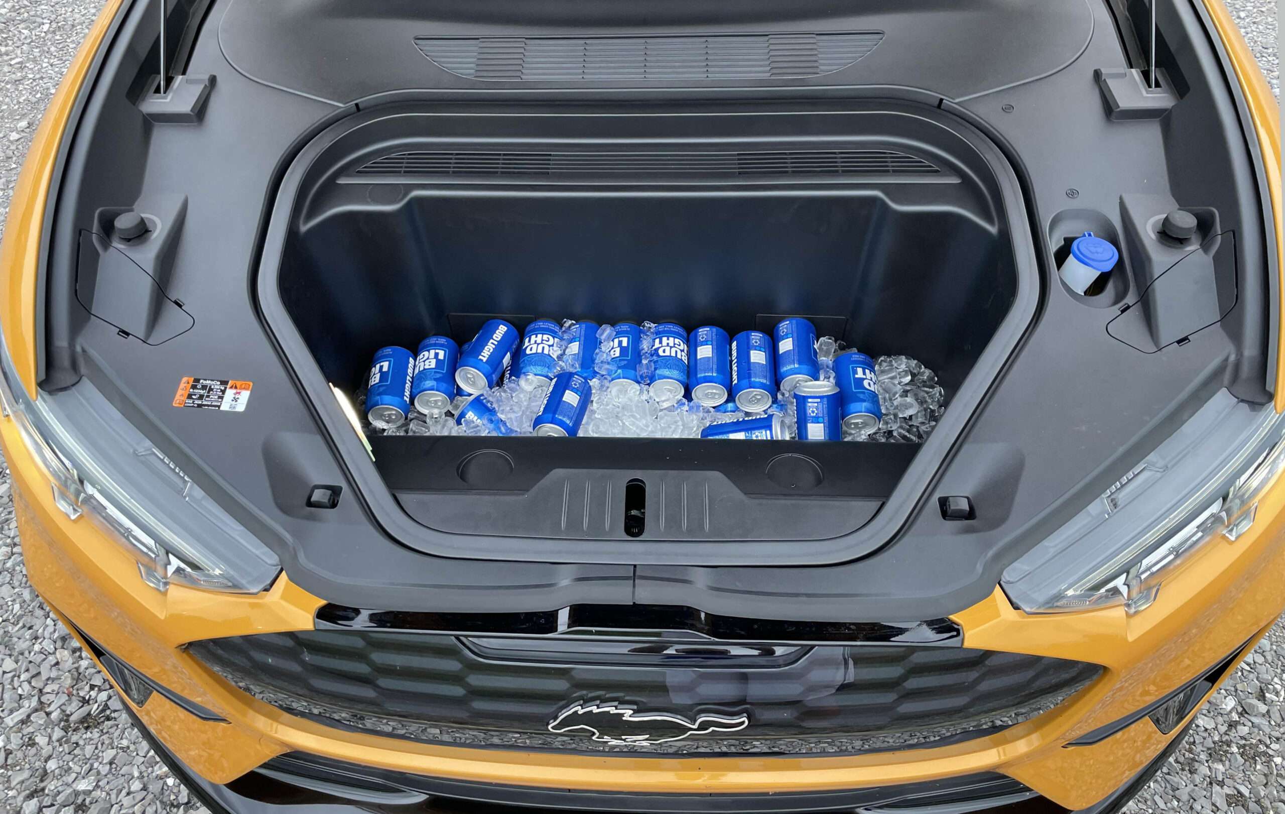 mach-e-frunk-use-frunkgating-scaled mach-e-frunk-use-frunkgating-scaled