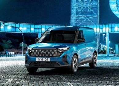 ford-transit-courier