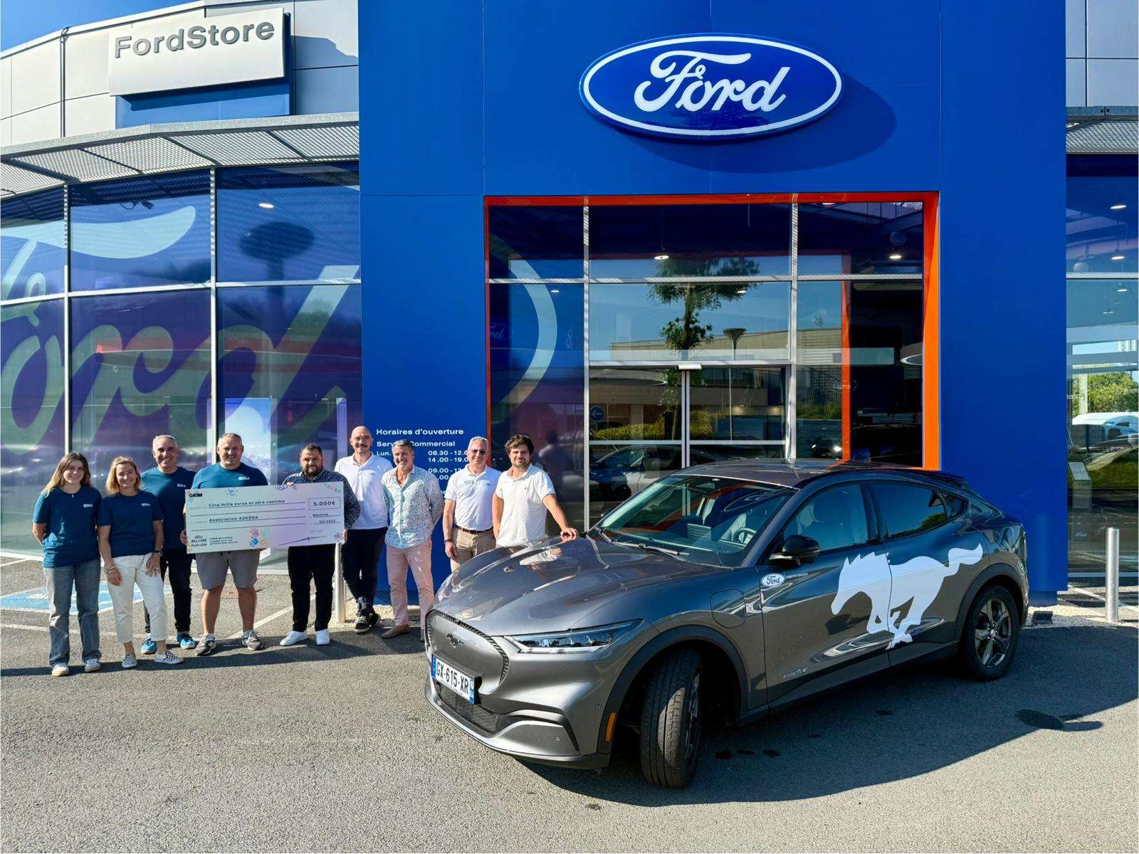 allons plus loin pour nos enfants allons plus loin pour nos enfants