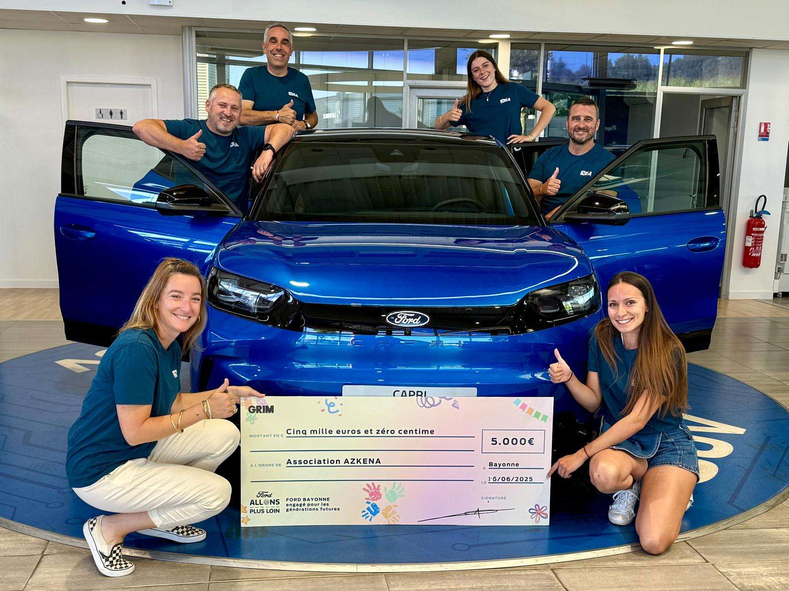 allons plus loin pour nos enfants allons plus loin pour nos enfants