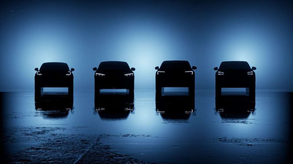 Ventes Privées GRIM : l’exclusivité Ford, en toute confidentialité (2025)