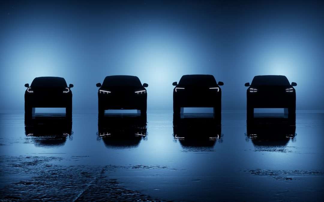 Ventes Privées GRIM : l’exclusivité Ford, en toute confidentialité (2025)