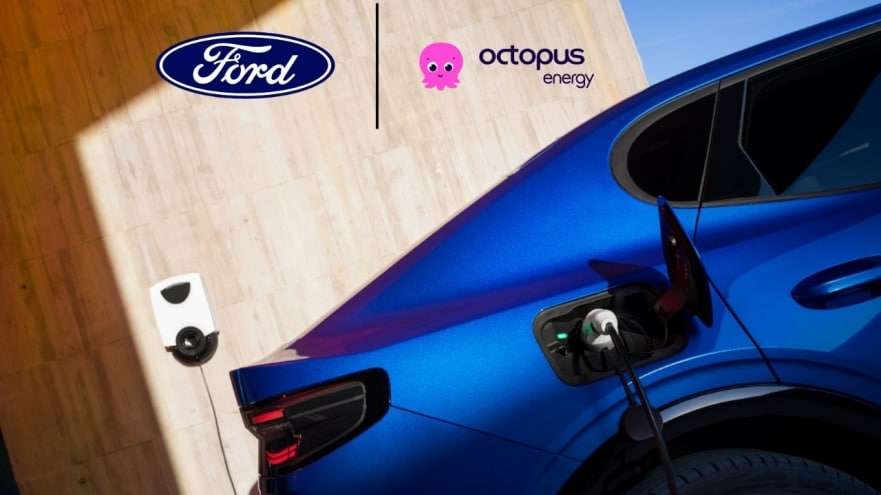 ford power promise