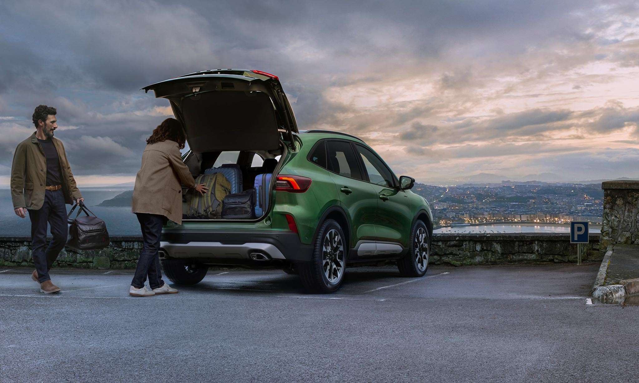 2023_FORD_KUGA_ACTIVE_05-LOW