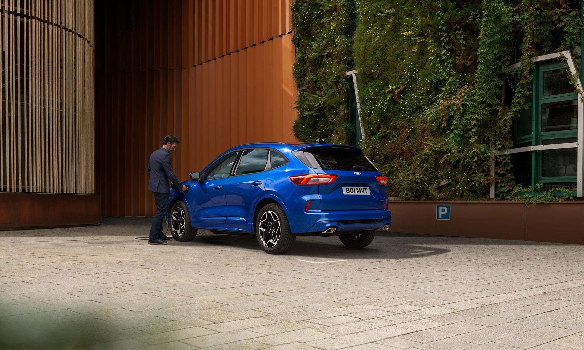 2023_FORD_KUGA_ST-LINE_04-LOW (1) achat ford kuga