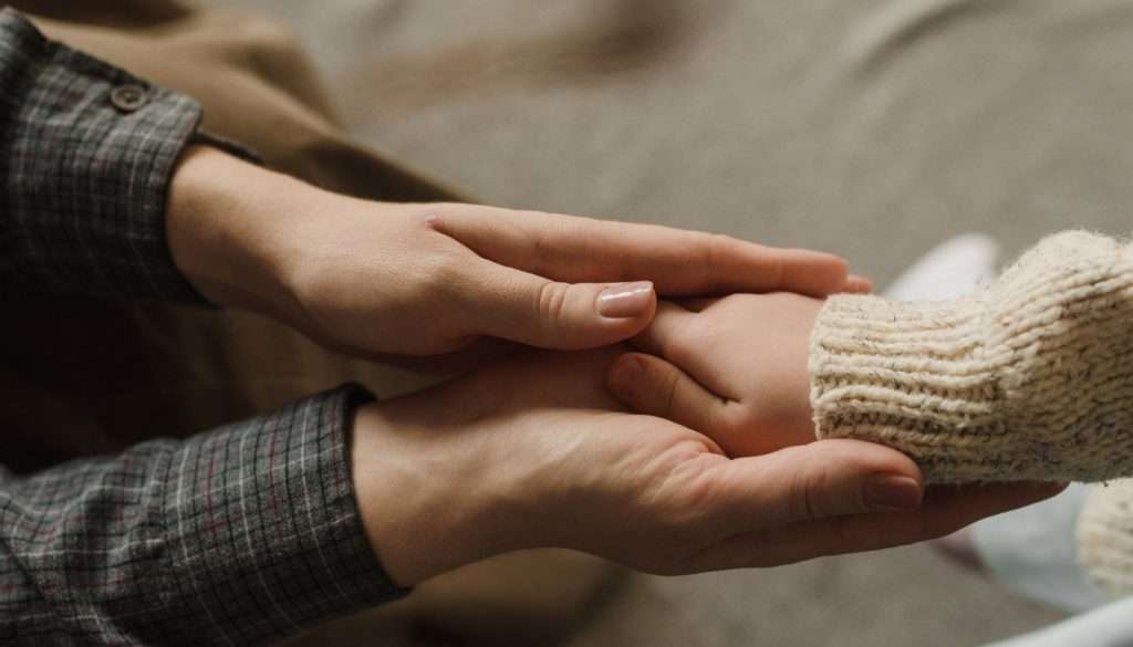 restos du coeur