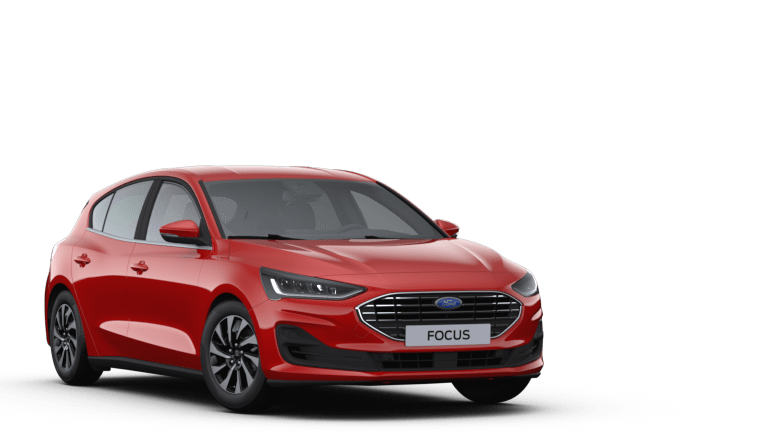 08db13f3-ffdb-3ca4-ba33-e084e5a002ab