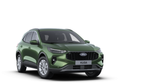 Kuga