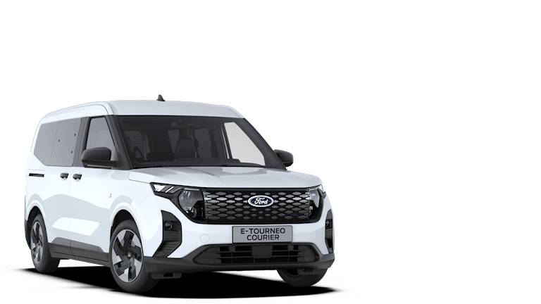 6209bc16-b4cd-3da5-9fde-149cb6f9be74