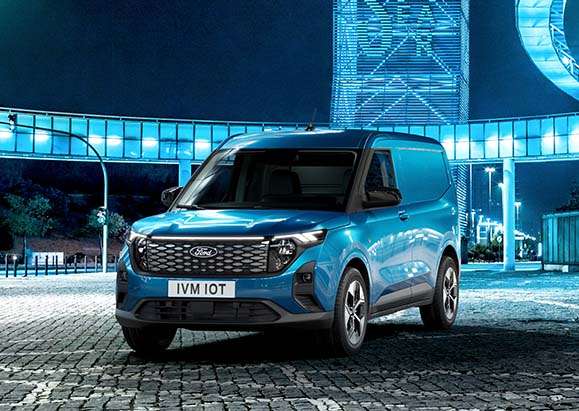 ford-transit-courier