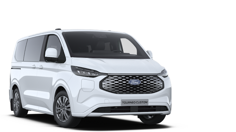 ce0047cc-33b2-374c-a23e-2d354269739d