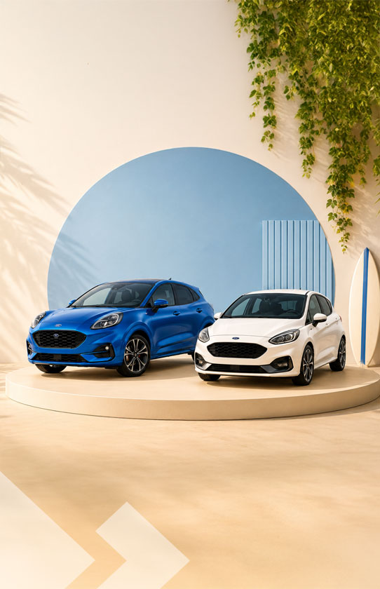 image-mise-en-avant-ford-e85-ete-2026 Découvrez notre gamme Ford E85 d’occasion à partir de 13.990€*