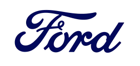 logo-ford-1
