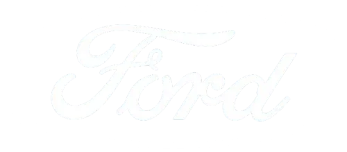 logo-ford-2