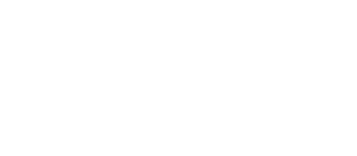 logo-ford-pro