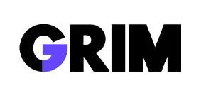 logo-grim1 (1) copie