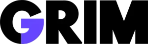 Groupe GRIM