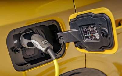 5 choses essentielles à savoir sur le Cycle WLTP (et pourquoi il change tout pour votre véhicule)