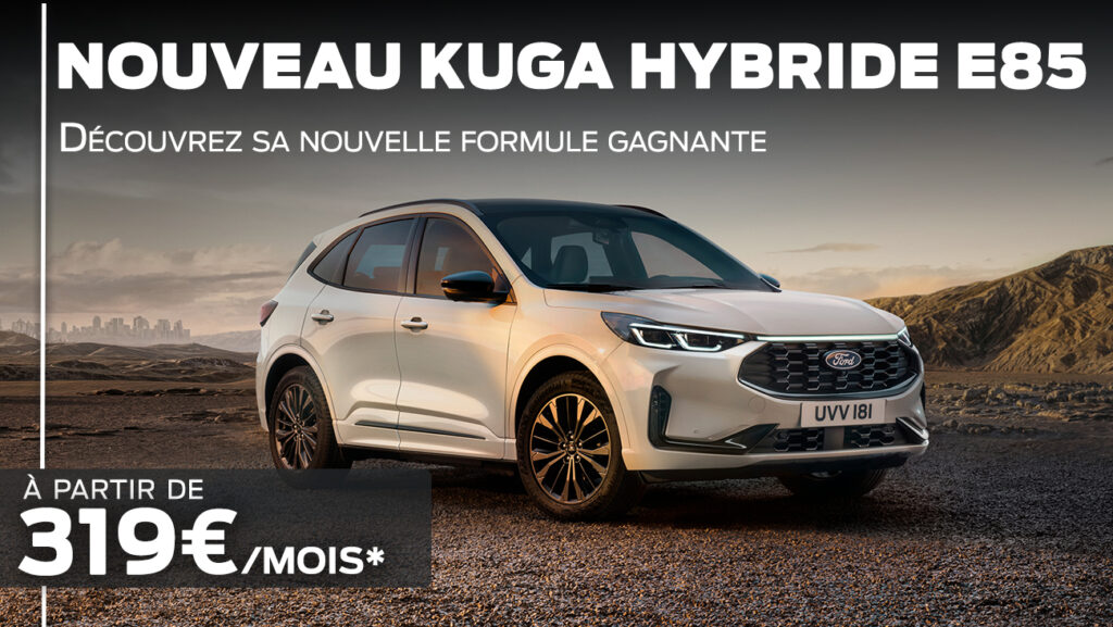 nouveau-ford-kuga nouveau-ford-kuga