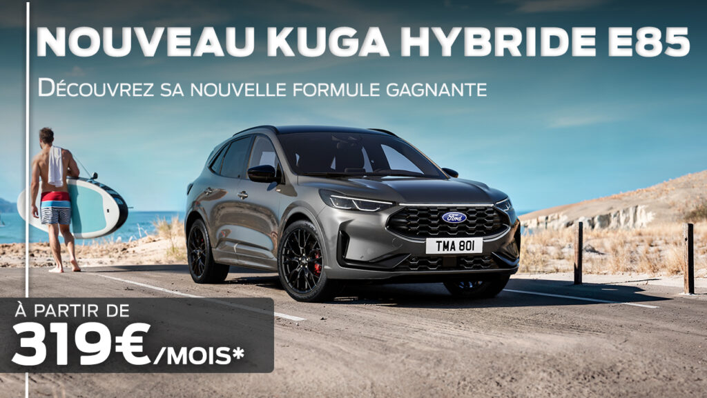 nouveau-ford-kuga