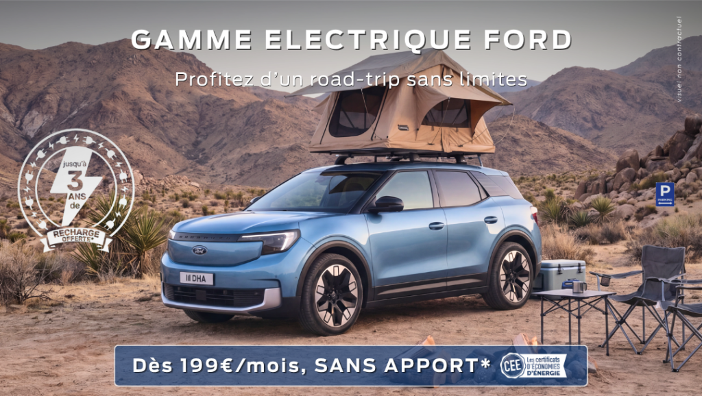 offre ford explorer (2) offre ford explorer (2)