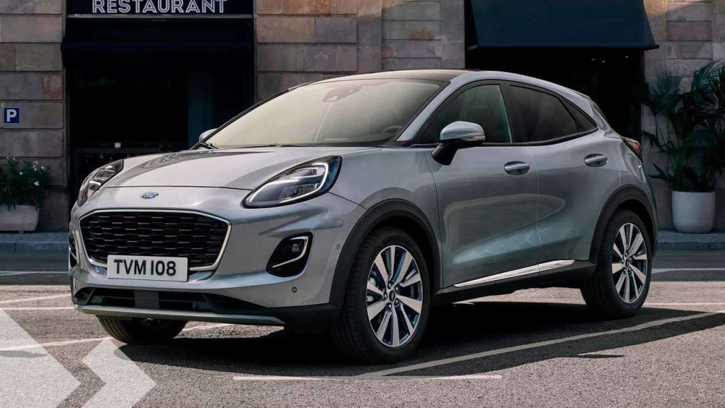 offre-occasion-fors-puma-faible-km