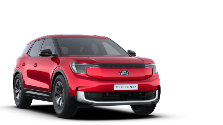 3f918a5c-a7a5-37bf-b669-7fda30049c91