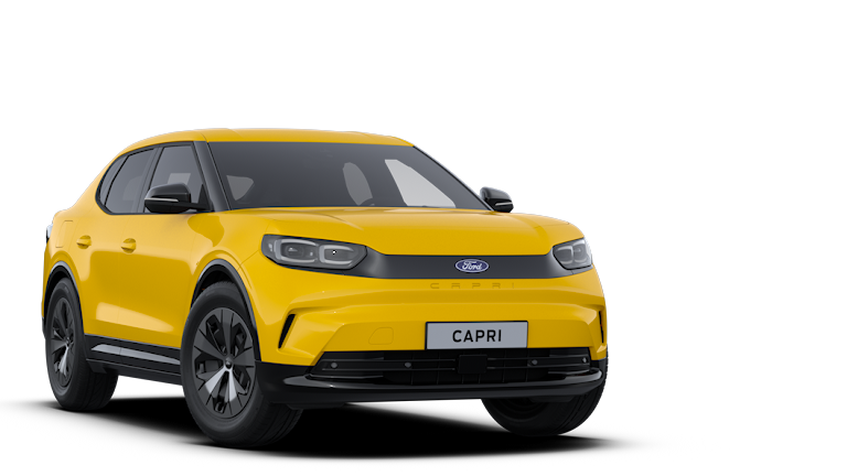 cdaff8ea-8598-35dd-8497-1aa8bf3115a7